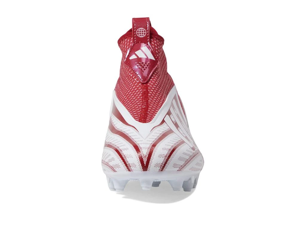 商品Adidas|Freak Spark 23,价格¥529,第3张图片详细描述