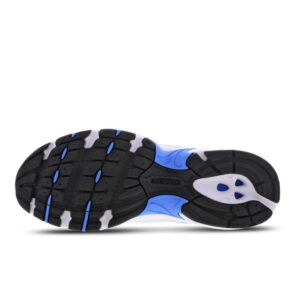 New Balance 530 - Women Shoes 商品