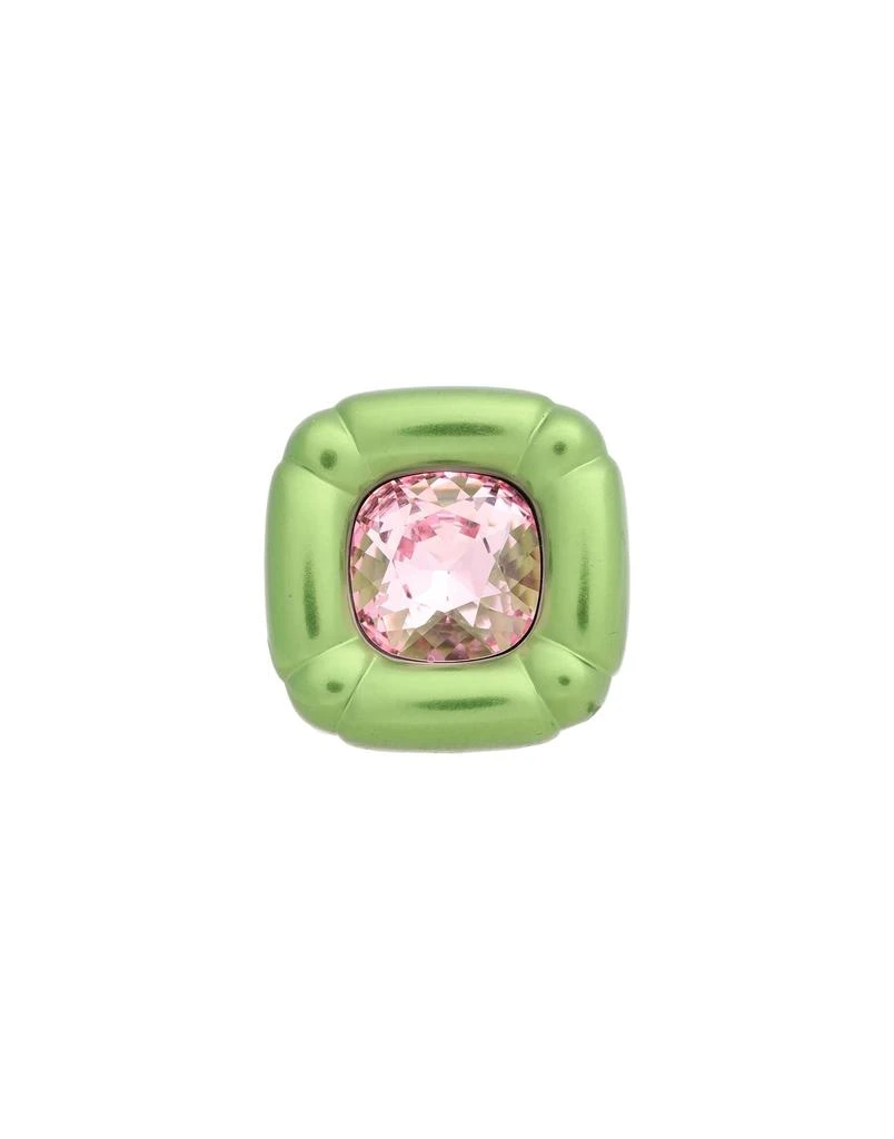 商品Swarovski|Earrings,价格¥883,第2张图片详细描述