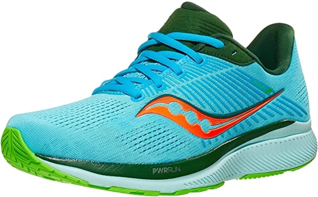 Men's Guide 14 Running Shoes 商品