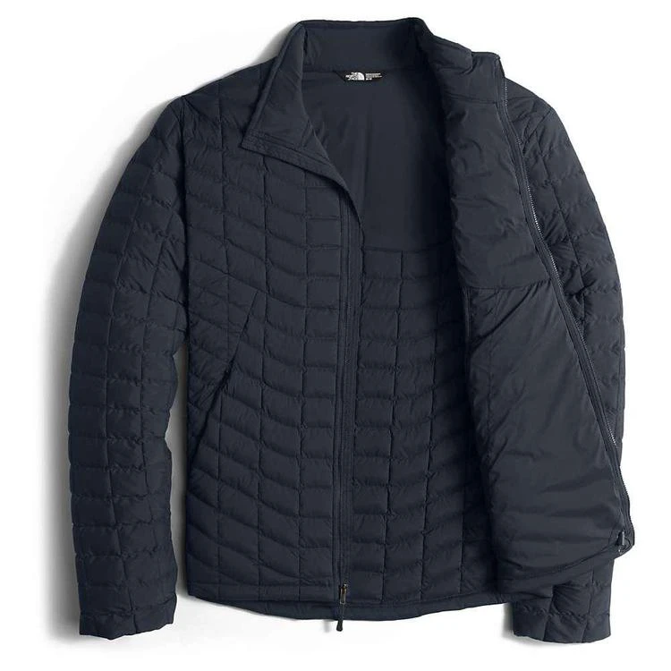 商品The North Face|The North Face Men's Stretch Thermoball Jacket,价格¥1077,第2张图片详细描述
