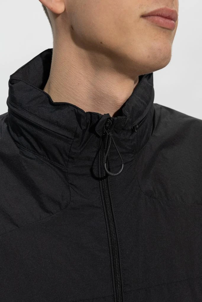 商品Hunter|Waterproof jacket,价格¥569,第5张图片详细描述