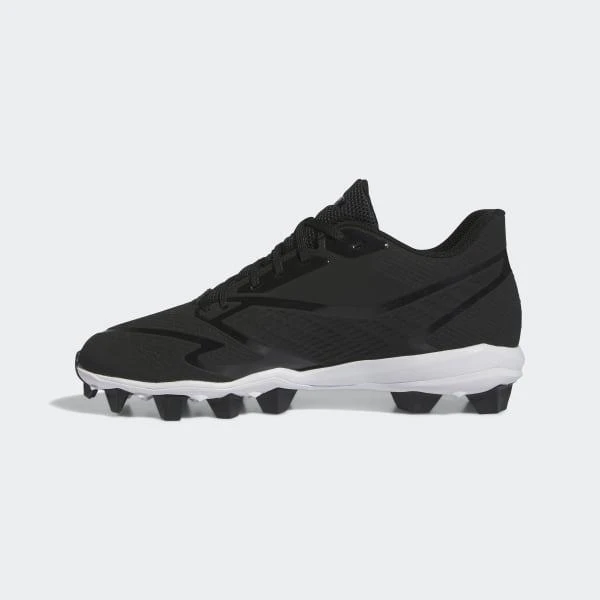 Icon 8 MD Cleats 商品