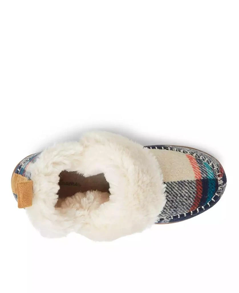 商品Dear Foams|Women's Alpine by Moritz Slipper,价格¥451,第3张图片详细描述