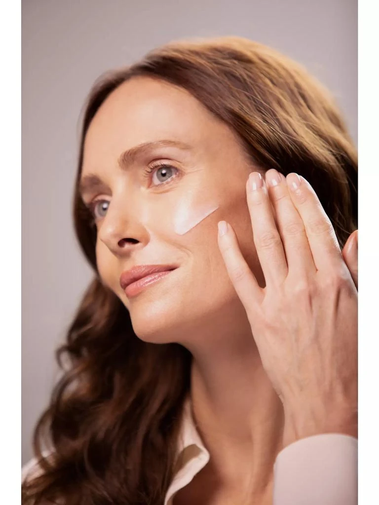 商品Sisley|Sisleya L'integral Anti-Age Radiance Anti-Dark Spot Serum,价格¥5081,第3张图片详细描述