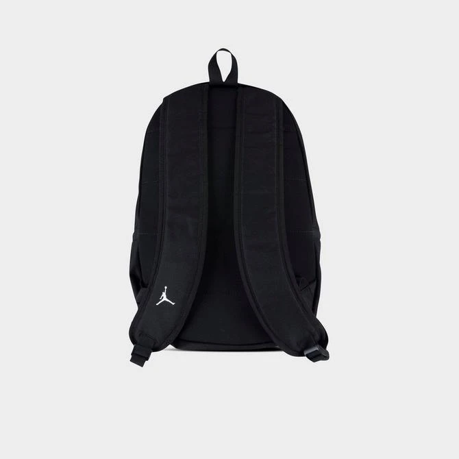 商品Jordan|Jordan Air Jumpman Backpack (Large),价格¥329,第3张图片详细描述
