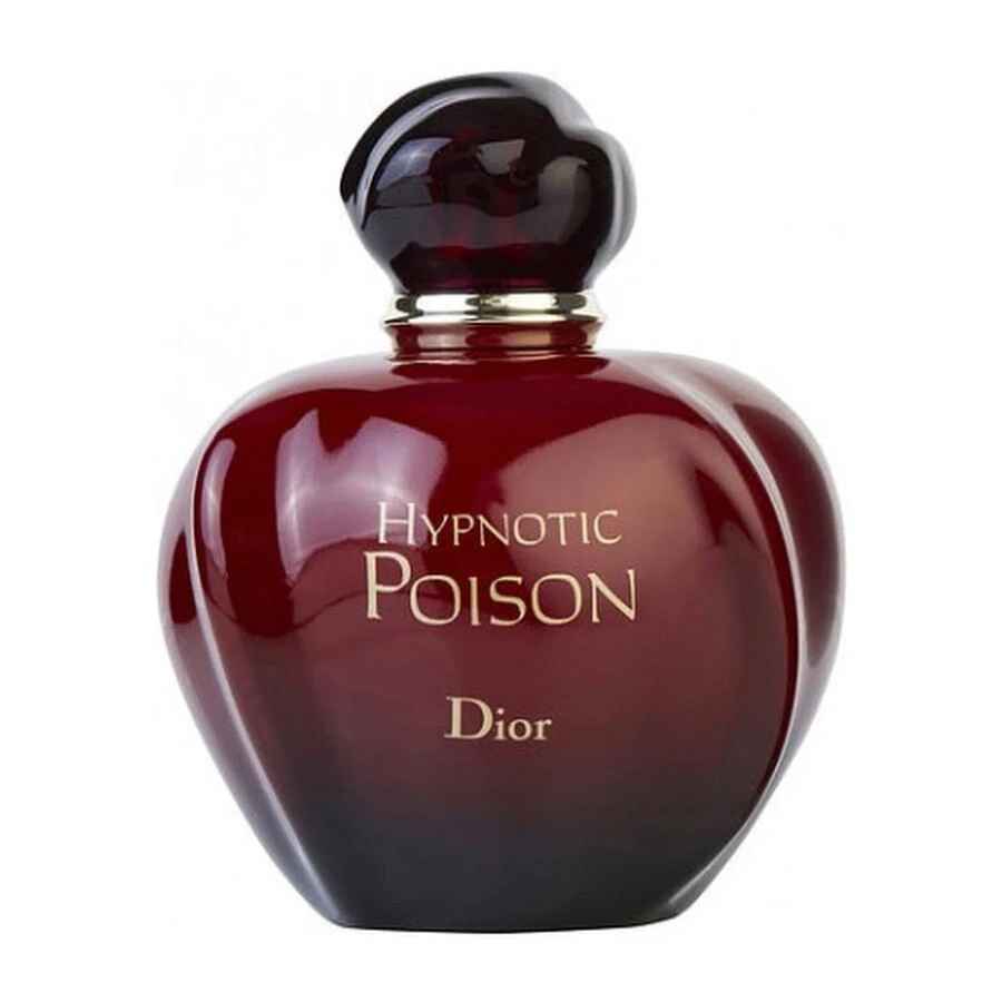 商品Dior|Christian Dior Hypnotic Poison Ladies EDT,价格¥812,第2张图片详细描述