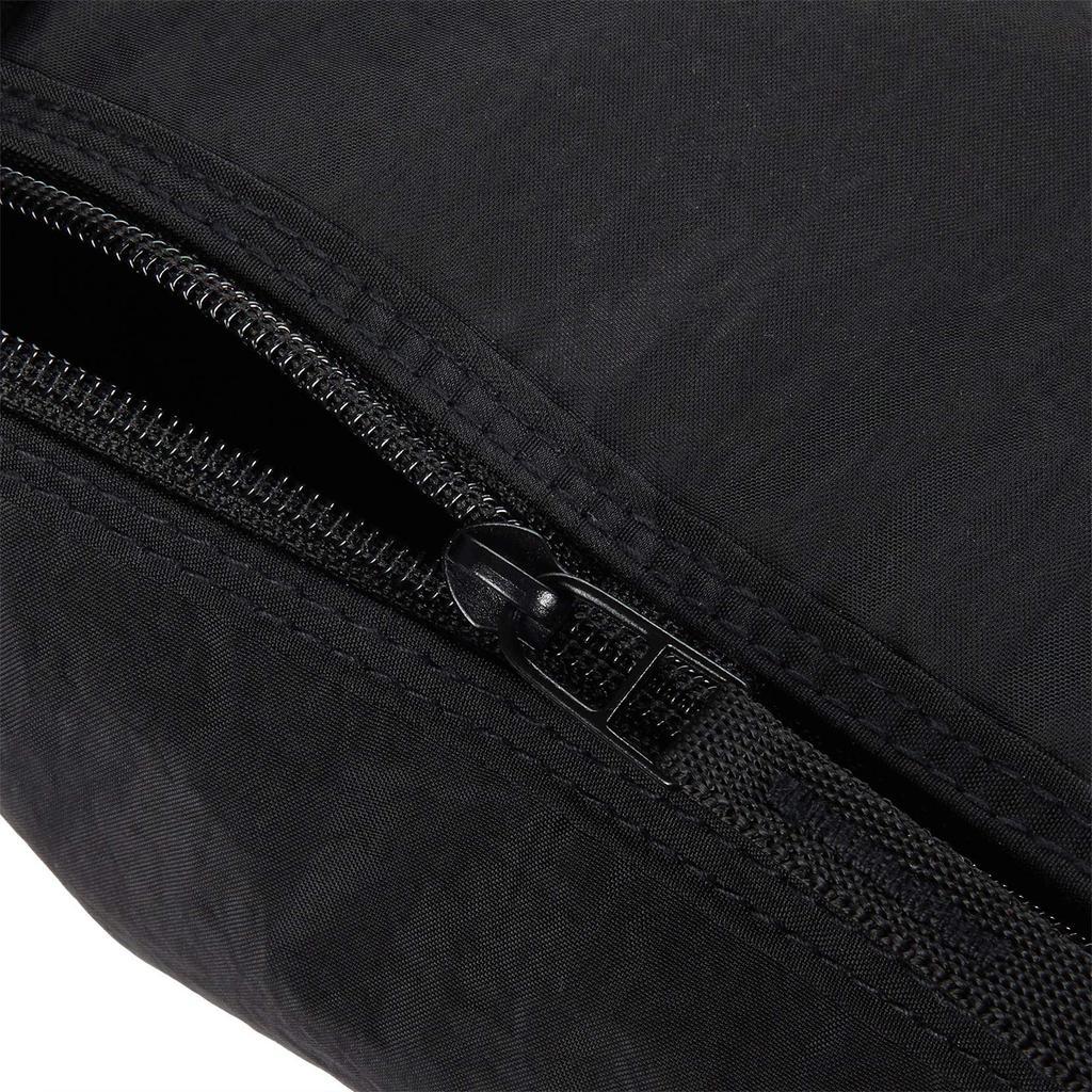 商品Adidas|Yola 3 Sport Backpack,价格¥333,第5张图片详细描述
