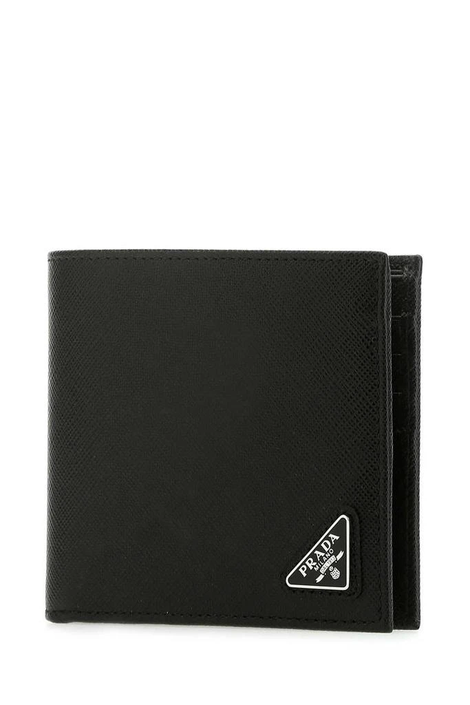 商品Prada|Prada Wallets,价格¥4674,第2张图片详细描述