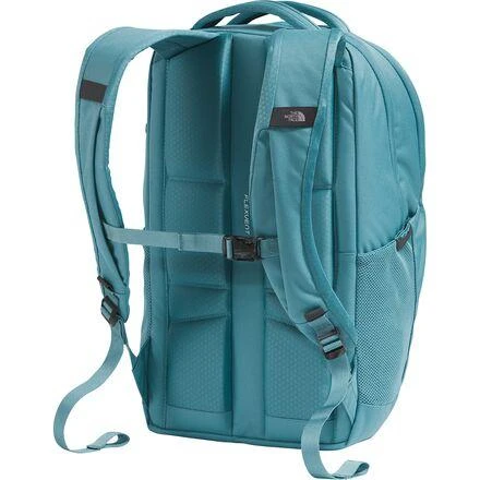 商品The North Face|Jester 27.5L Backpack,价格¥627,第2张图片详细描述