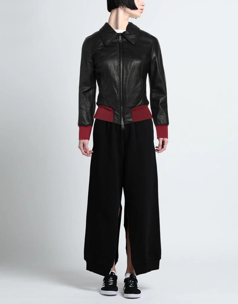 商品MUT|Bomber,价格¥1065,第2张图片详细描述