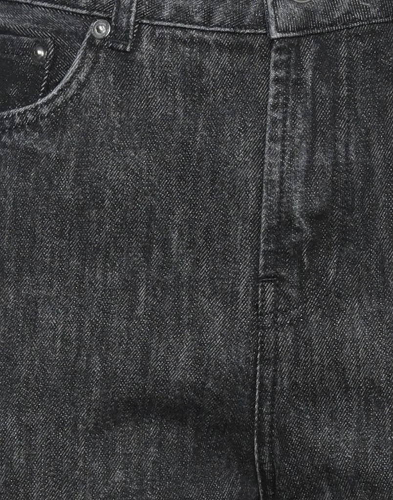 商品Ganni|Denim pants,价格¥180,第4张图片详细描述