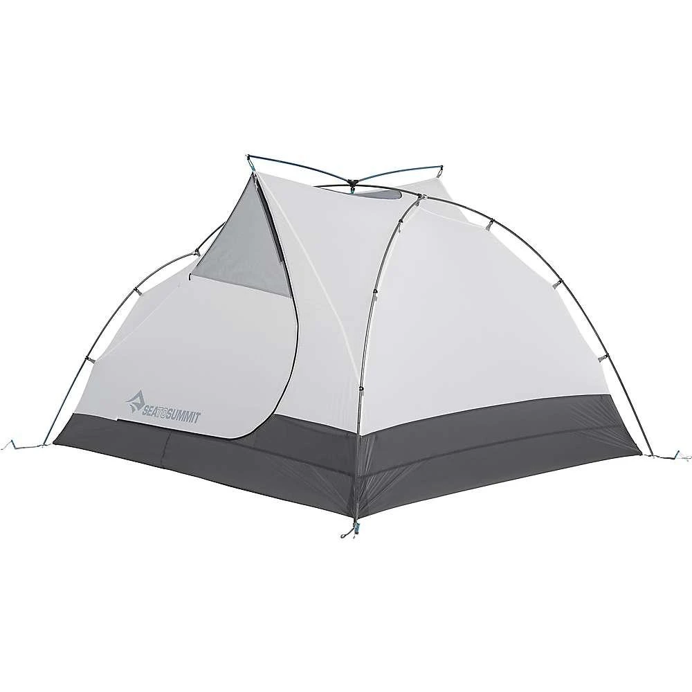 Sea to Summit Telos TR3 Plus 3 Person Tent 商品