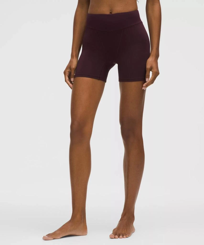 UnderEase Super-High-Rise Shortie Underwear 商品