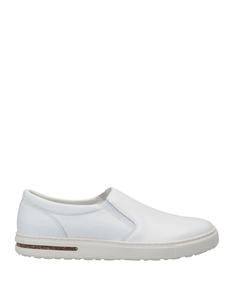 商品Birkenstock|Sneakers,价格¥660,第1张图片