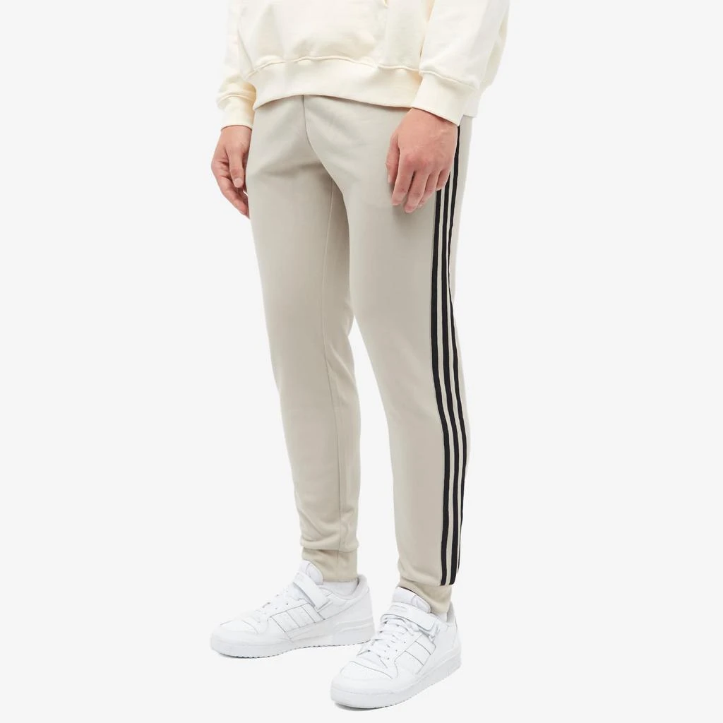 商品Adidas|Adidas Superstar Track Pant,价格¥480,第2张图片详细描述