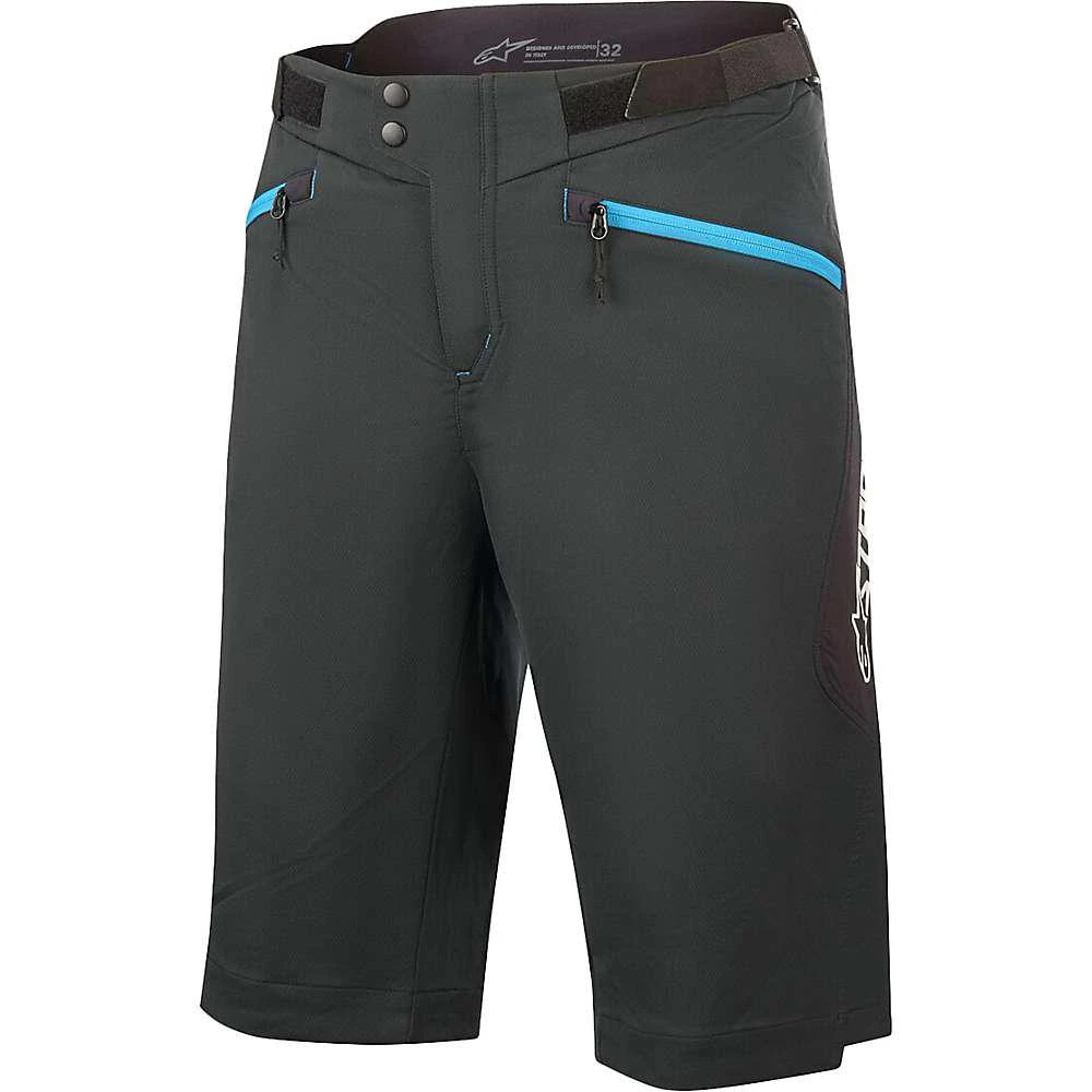 商品Alpinestars|Alpine Stars Men's E-Ride Short,价格¥377,第1张图片