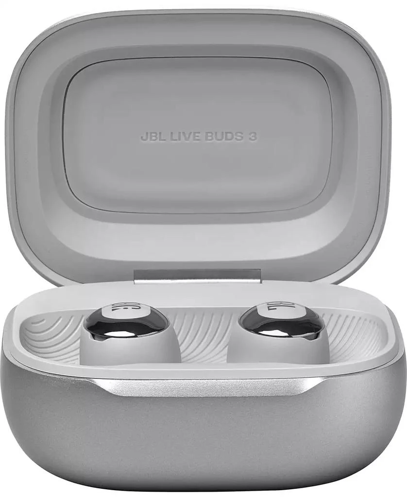 Live Buds 3 True Wireless Earbuds 商品