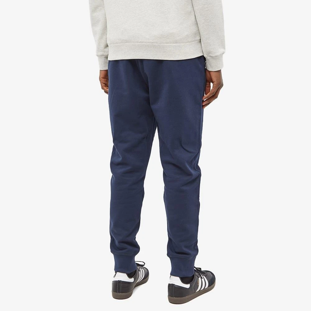 商品Canada Goose|Canada Goose Huron Sweat Pant,价格¥1808,第3张图片详细描述