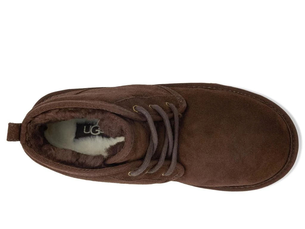 商品UGG|Neumel II (Little Kid/Big Kid),价格¥593,第2张图片详细描述