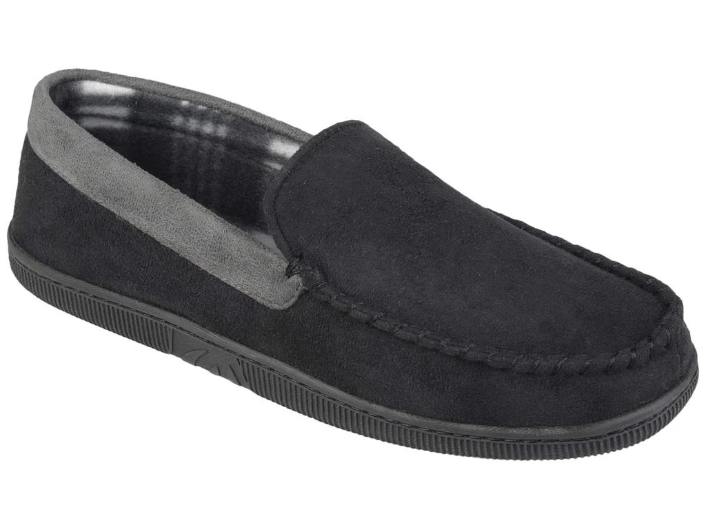 商品Vance Co.|Slater Moccasin Slipper,价格¥281,第1张图片