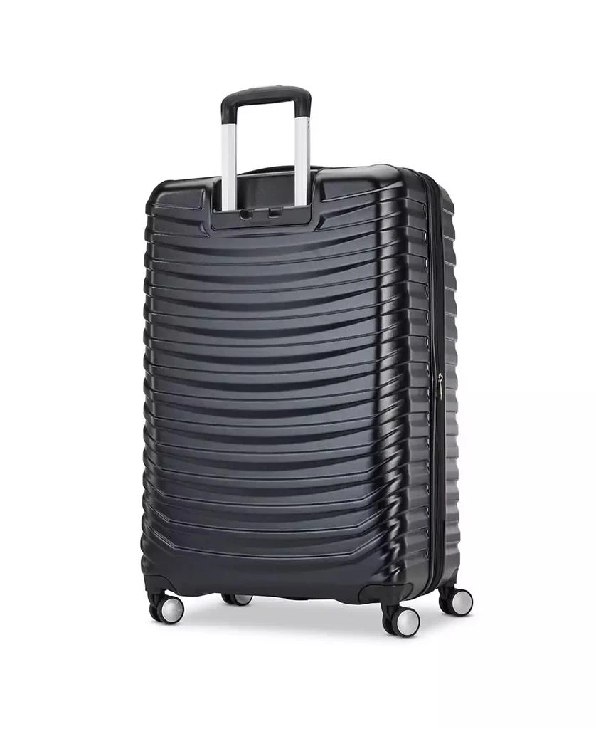 商品Samsonite|Spin Tech 6 22.5" Carry-On Spinner, Created for Macy's,价格¥884,第3张图片详细描述