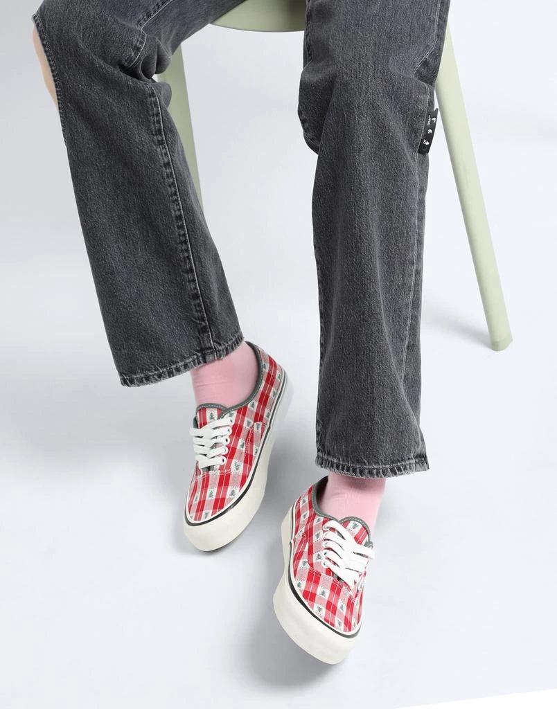 商品Vans|Sneakers,价格¥378,第4张图片详细描述