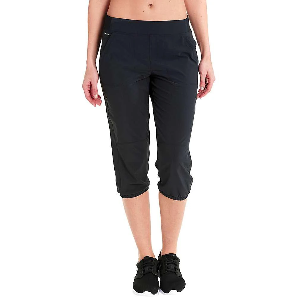 商品Lole|Women's Hattie Capri,价格¥235,第1张图片