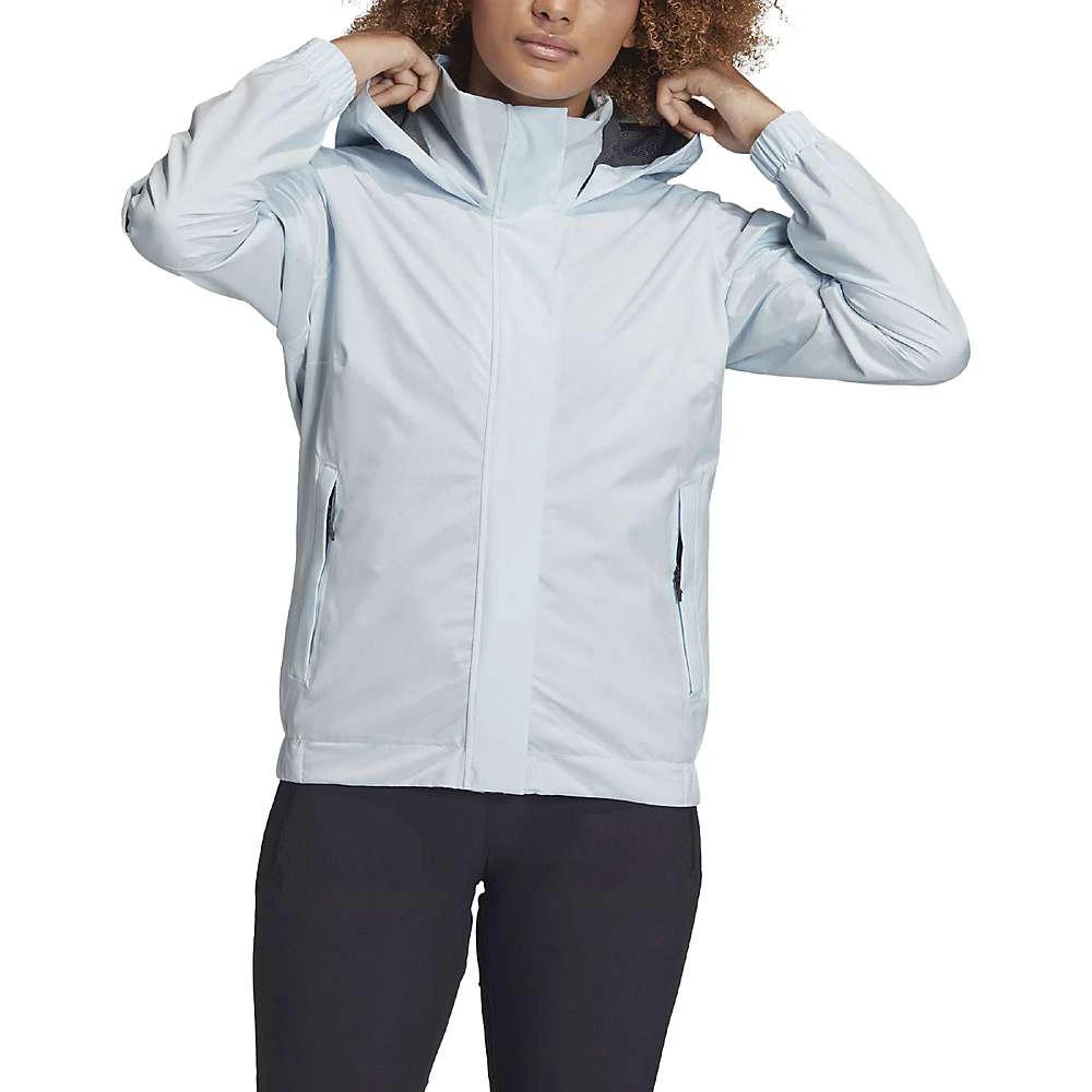 Adidas Women's AX Jacket 商品