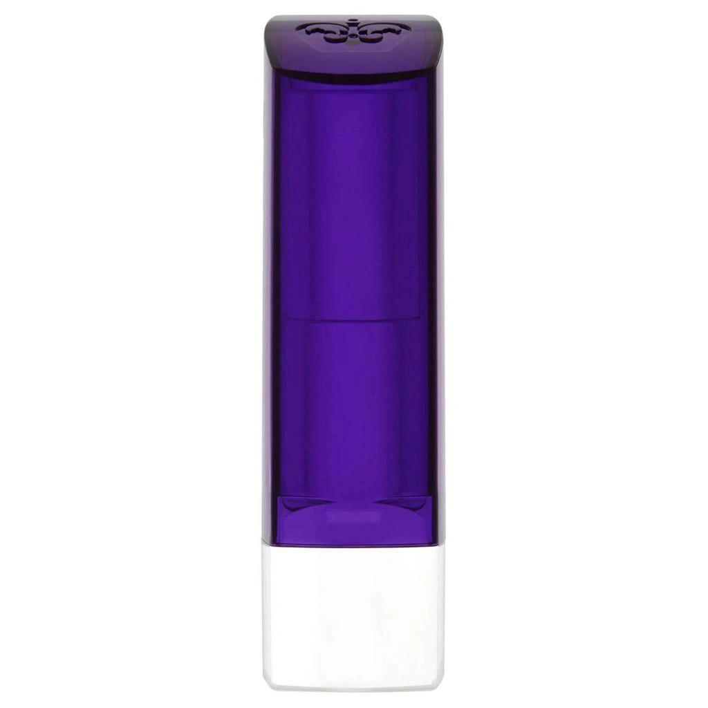 商品Rimmel|Rimmel Moisture Renew Lipstick 4g (Various Shades),价格¥78,第2张图片详细描述