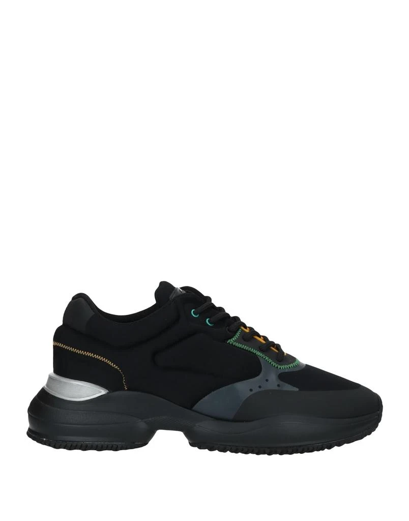 商品hogan|Sneakers,价格¥1120,第1张图片