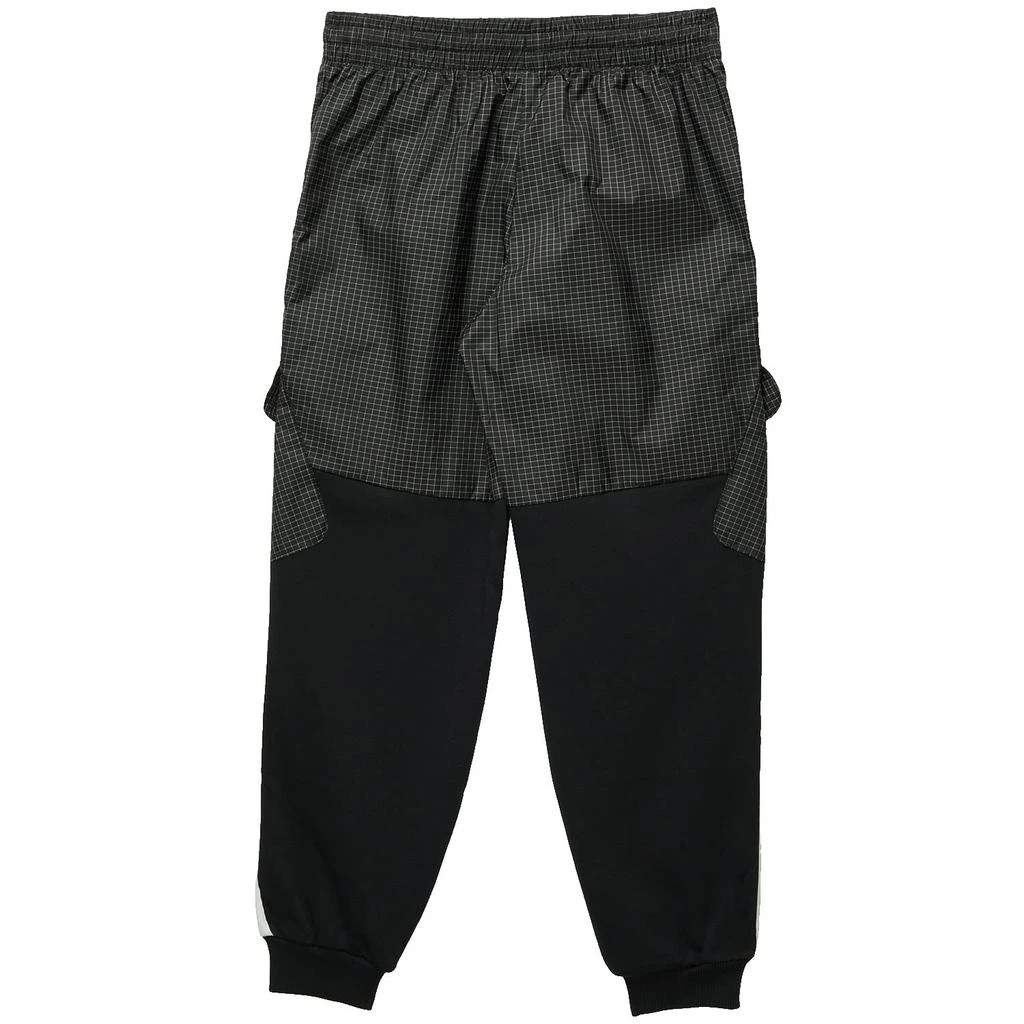 商品NIKE|Outdoor Play Pants (Little Kids/Big Kids),价格¥229,第2张图片详细描述