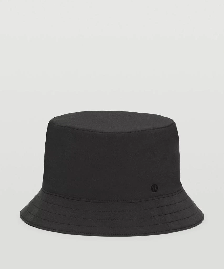 商品Lululemon|Both Ways Reversible Bucket Hat,价格¥400,第3张图片详细�描述