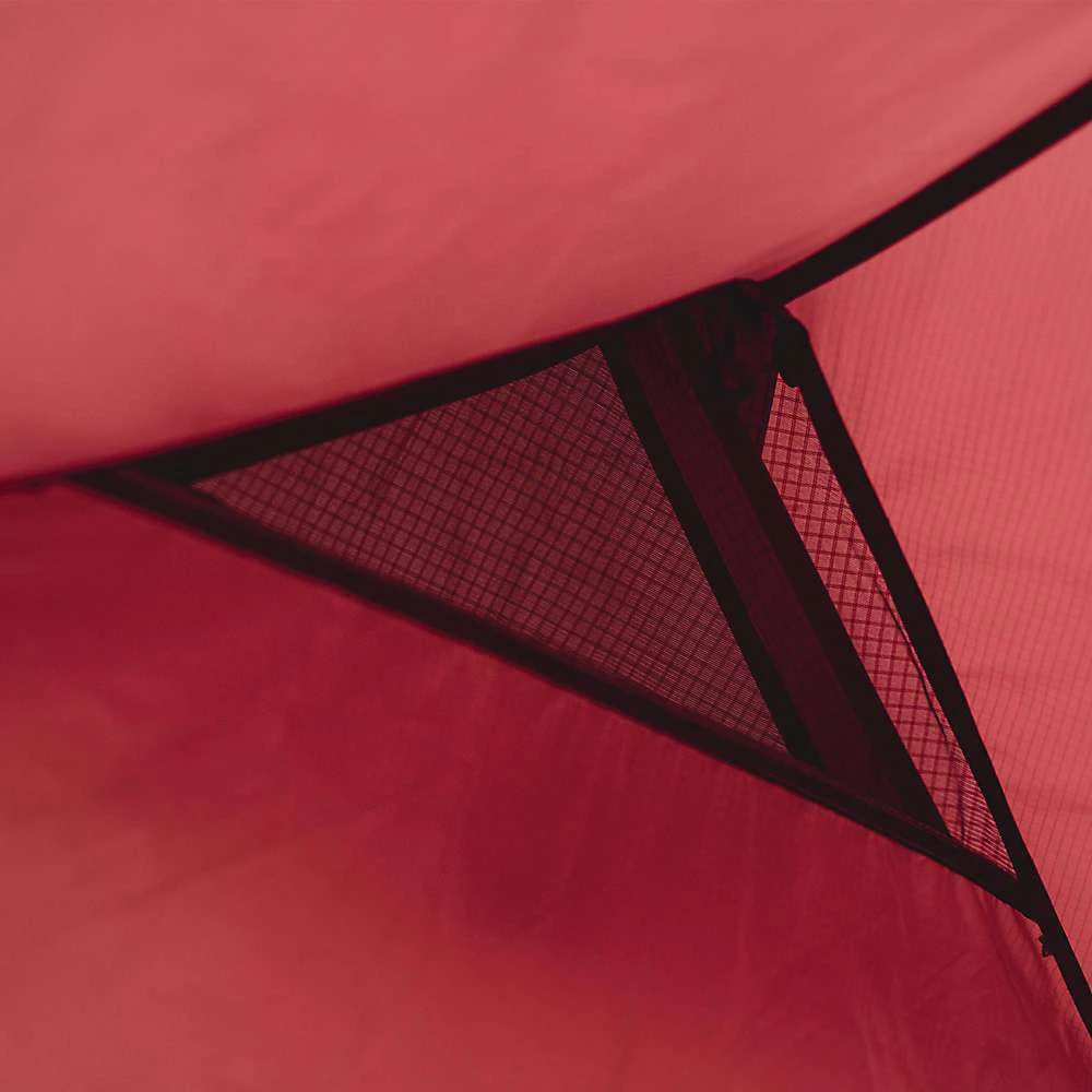 商品Heimplanet|Heimplanet The Cave XL 4 Season Tent,价格¥9218,第2张图片详细描述