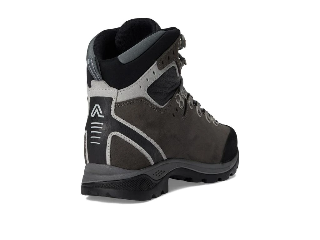 商品Asolo|Greenwood EVO GV,价格¥2815,第5张图片详细描述