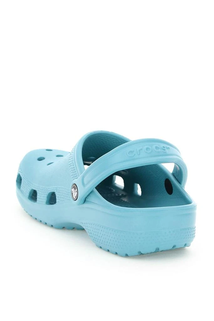 商品Crocs|CLASSIC SABOT U,价格¥195,第2张图片详细描述