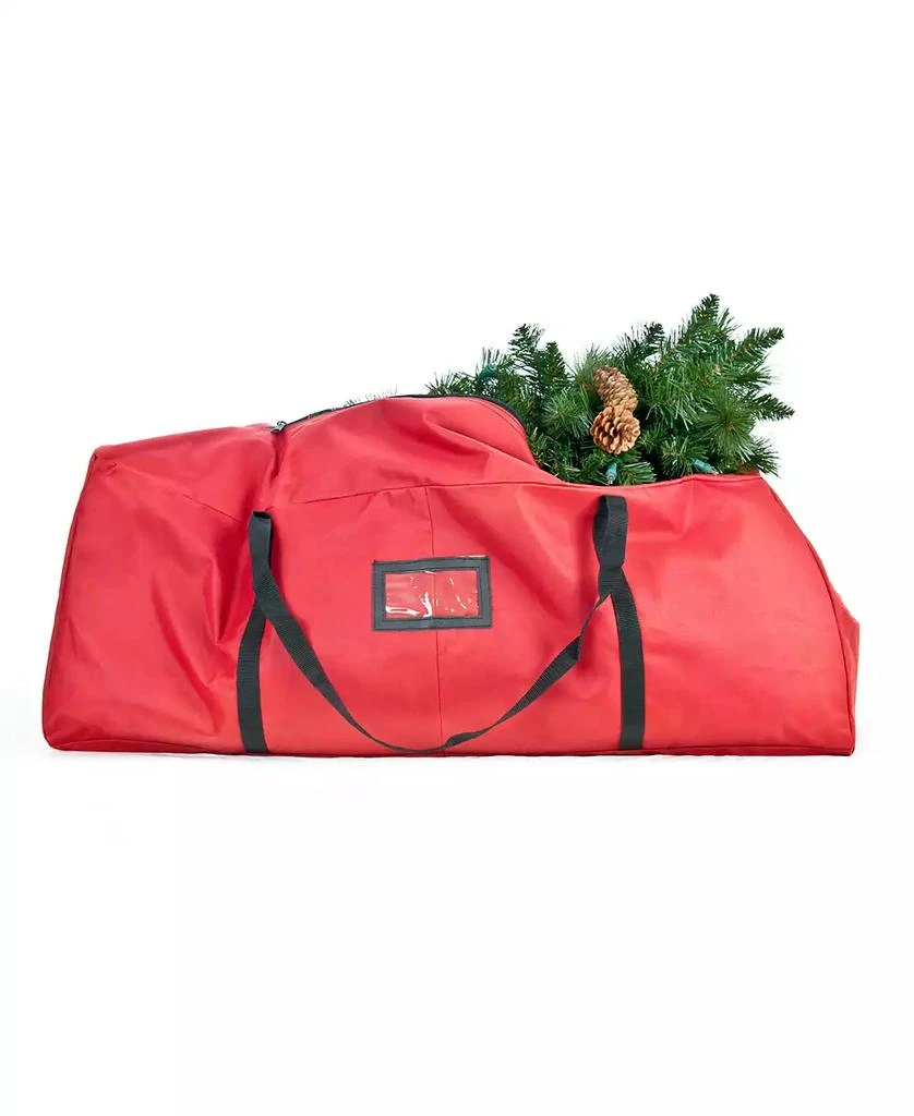 商品Santa's Bag|Multi Use Christmas Decoration Storage Bag, 36",价格¥298,第5张图片详细描述