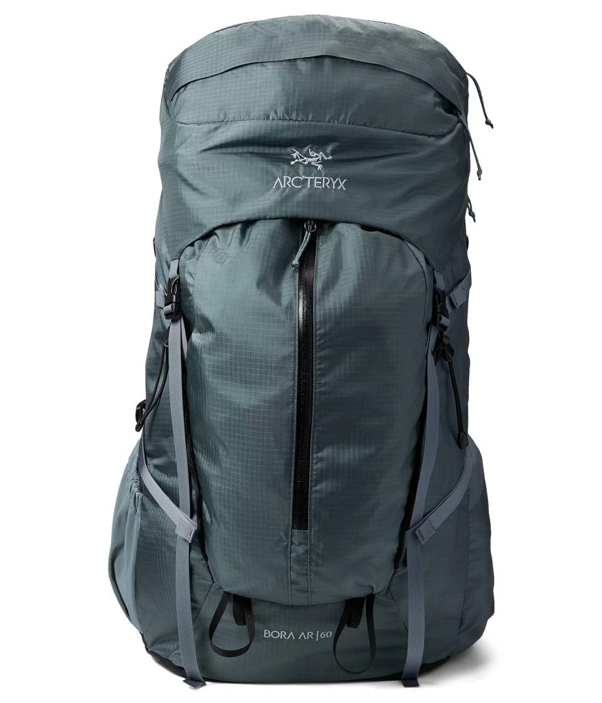 商品Arc'teryx|Bora 60 Backpack,价格¥2404,第1张图片