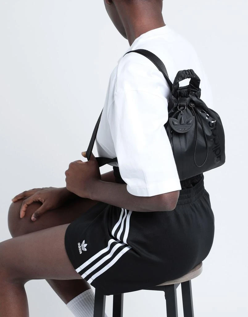 商品Adidas|Backpacks,价格¥323,第4张图片详细描述