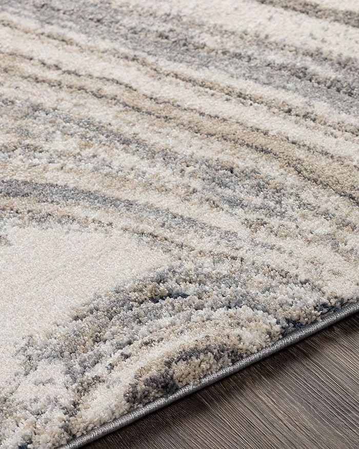 商品Surya|Tuscany TUS-2315 Area Rug, 7'10" x 10'3",价格¥5241,第3张图片详细描述