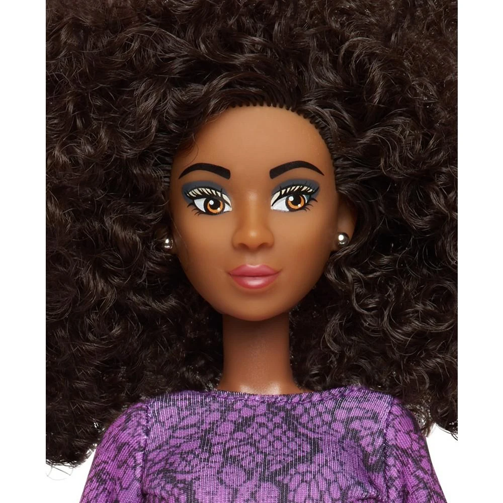 商品The Fresh Dolls|CLOSEOUT! Fresh Dolls 11.5" - Mia,价格¥67,第5张图片详细描述