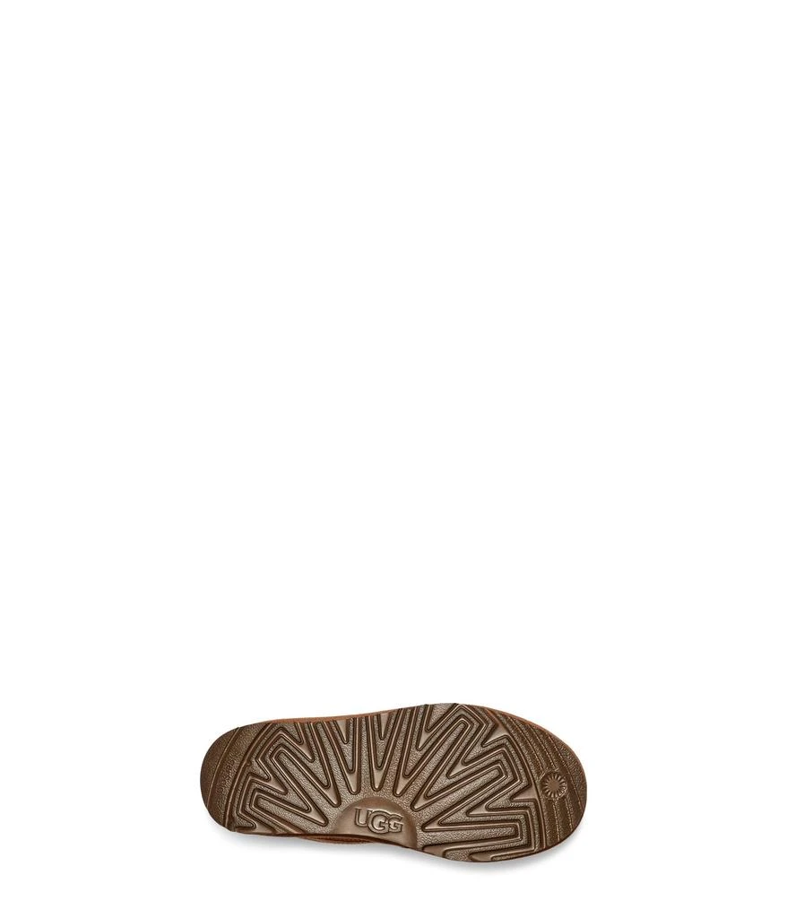 商品UGG|Highland Hi Heritage (Toddler/Little Kid/Big Kid),价格¥496,第3张图片详细描述