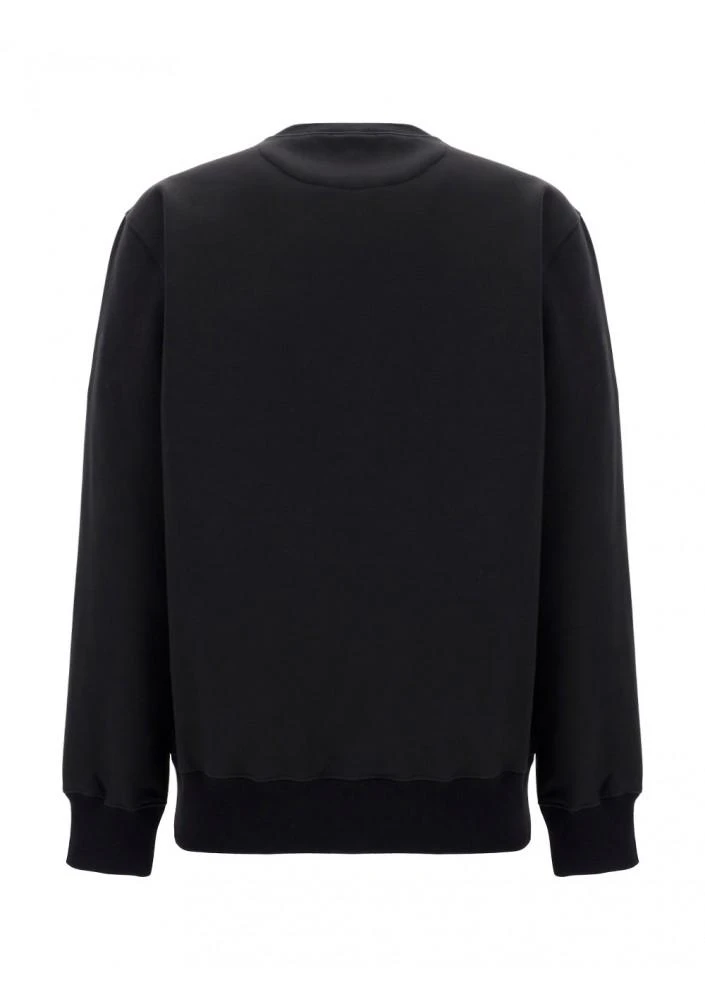 商品Salvatore Ferragamo|Sweatshirt,价格¥2234,第2张图片详细描述