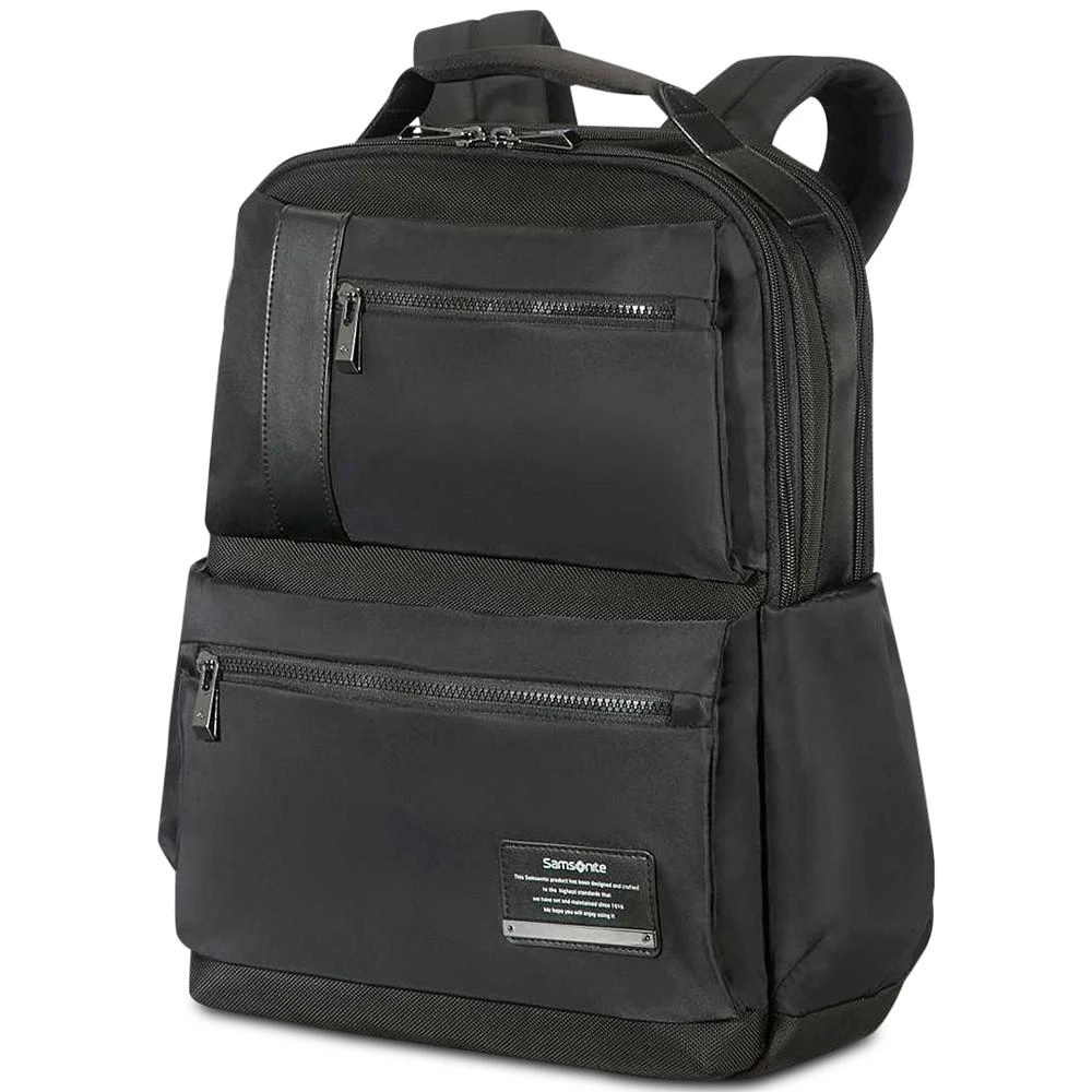 商品Samsonite|Open Road 15.6" Laptop Backpack,价格¥1619,第1张图片