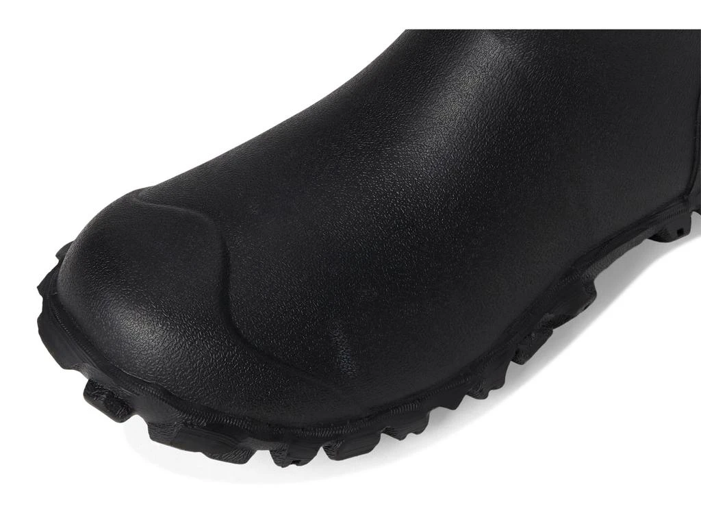 商品Bogs|Mesa Solid Tall,价格¥751,第2张图片详细描述