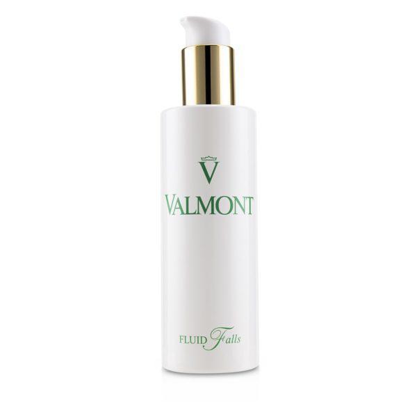 商品Valmont|Fluid Falls Makeup Remover,价格¥732,第1张图片