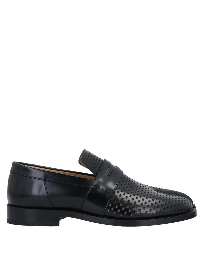 商品MAISON MARGIELA|Loafers,价格¥2857,第1张图片