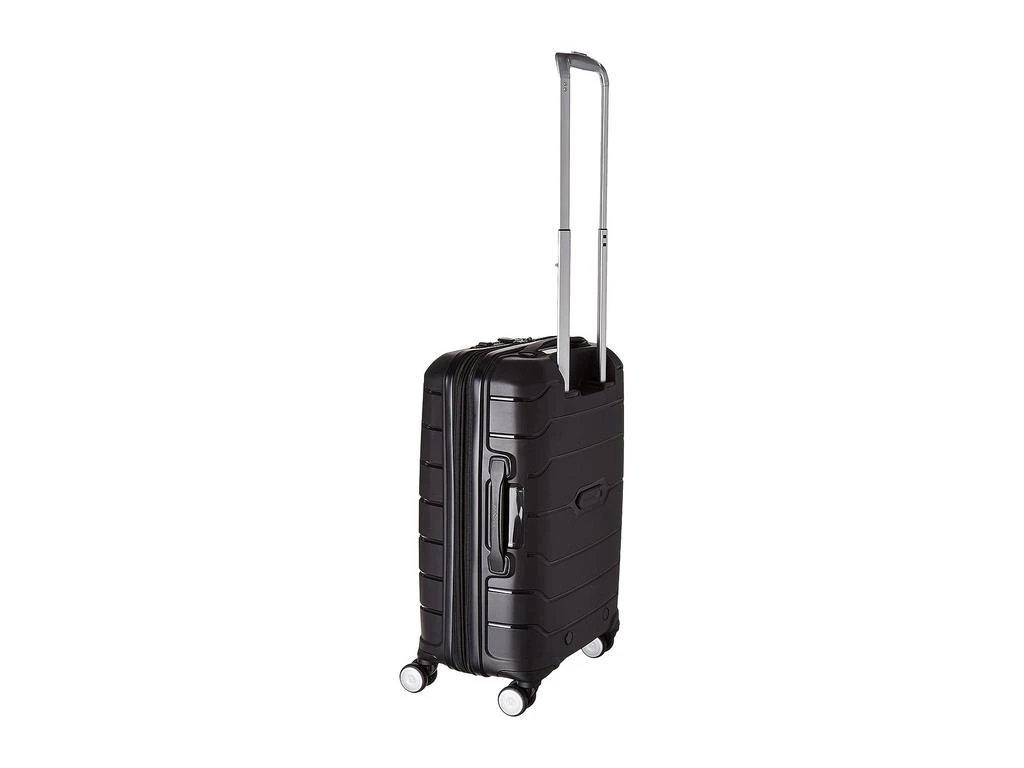 商品Samsonite|Freeform 21" Spinner,价格¥1048,第2张图片详细描述