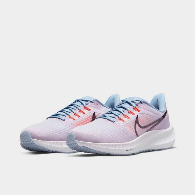 商品NIKE|Women's Nike Pegasus 39 Running Shoes,价格¥745,第2张图片详细描述