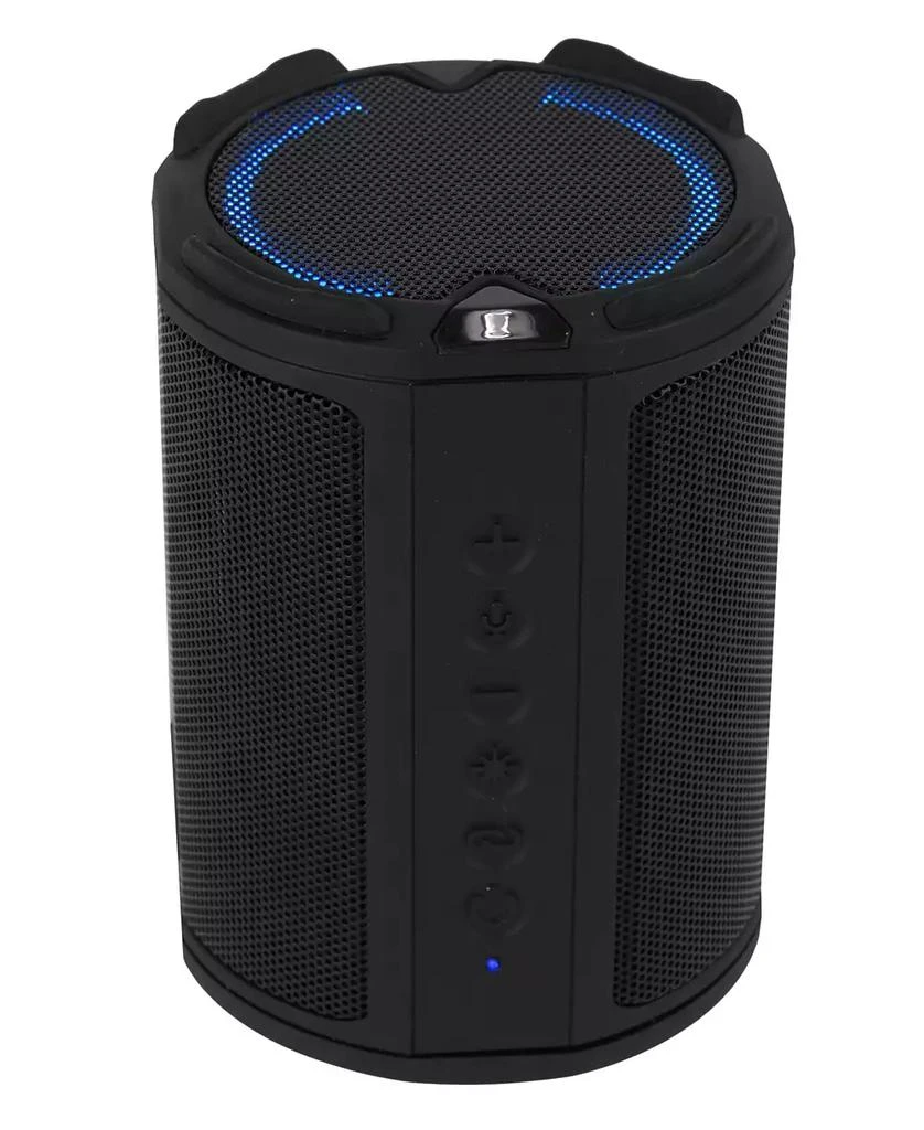 商品Altec Lansing|HydraMotion Everything Proof Speaker,价格¥374,第3张图片详细描述